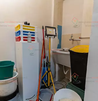 Foto annuncio 5