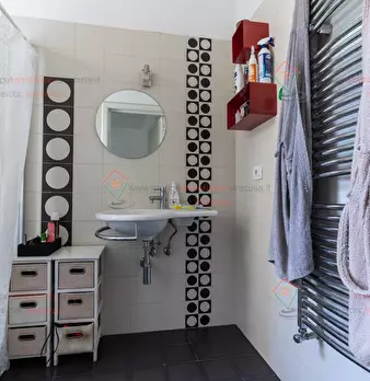Foto annuncio 24