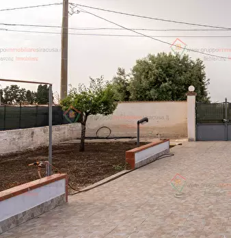 Foto annuncio 15