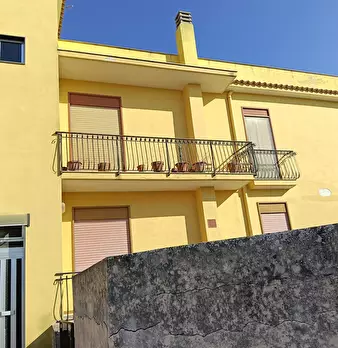 Foto annuncio 18