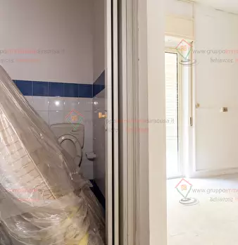 Foto annuncio 26