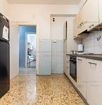 Foto annuncio 6