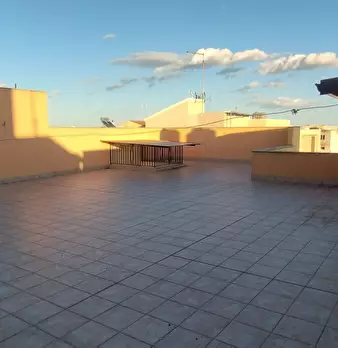 Foto annuncio 21