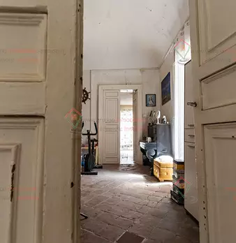 Foto annuncio 28