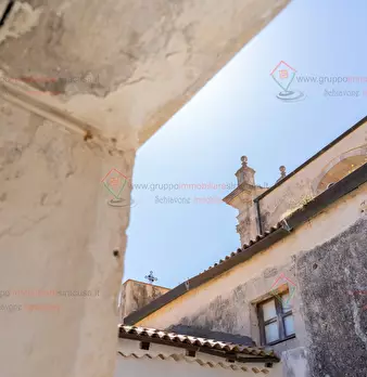 Foto annuncio 43