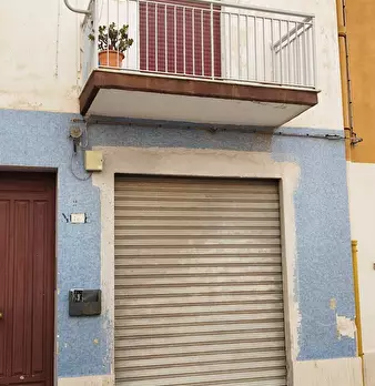 Foto annuncio 1