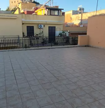 Foto annuncio 24