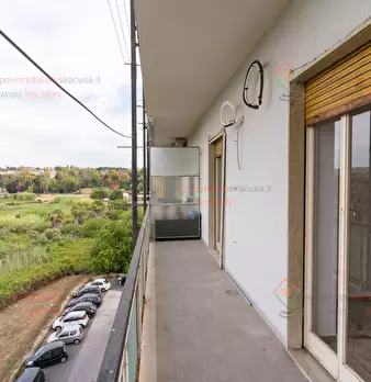 Foto annuncio 18