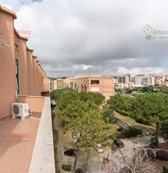 Foto annuncio 28