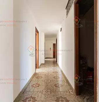 Foto annuncio 16