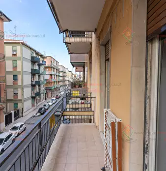 Foto annuncio 23