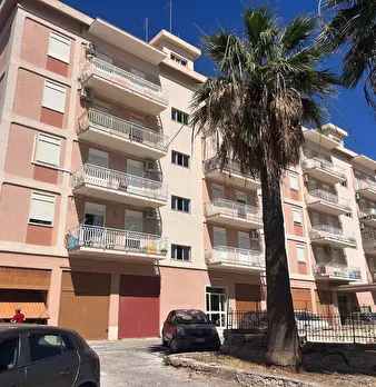 Foto annuncio 1
