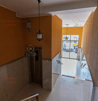Foto annuncio 24