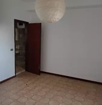 Foto annuncio 18