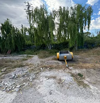 Foto annuncio 3