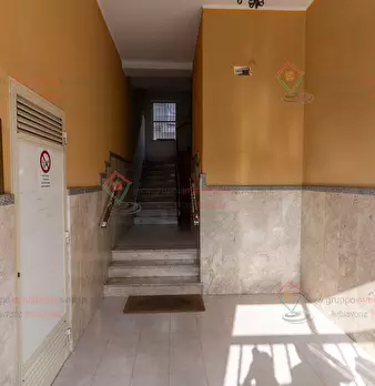 Foto annuncio 25