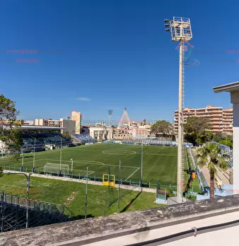 Foto annuncio 29