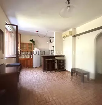 Foto annuncio 11