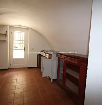 Foto annuncio 20