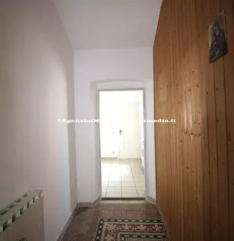 Foto annuncio 10