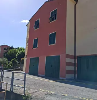 Foto annuncio 1