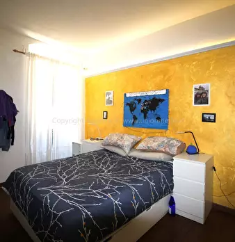 Foto annuncio 24