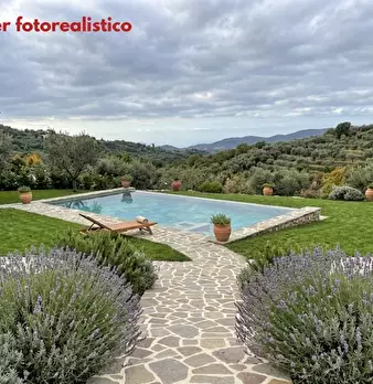 Foto annuncio 32