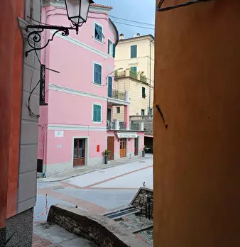 Foto annuncio 25