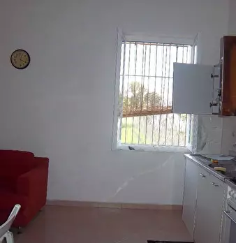 Foto annuncio 13