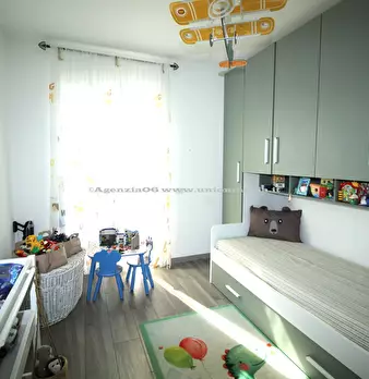 Foto annuncio 8