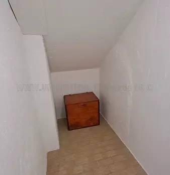 Foto annuncio 33