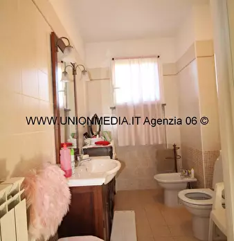 Foto annuncio 21