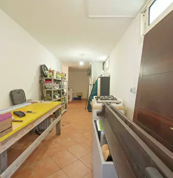 Foto annuncio 36