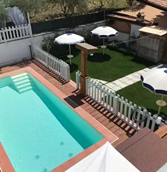 Foto annuncio 3