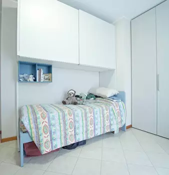 Foto annuncio 25
