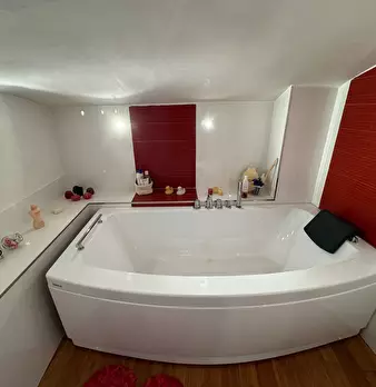 Foto annuncio 28