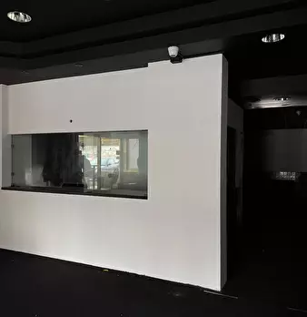 Foto annuncio 13