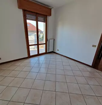 Foto annuncio 21