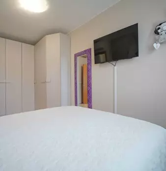 Foto annuncio 19