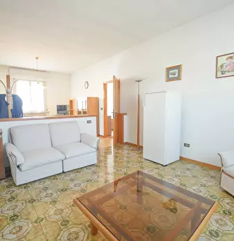 Foto annuncio 27