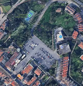 Foto annuncio 15