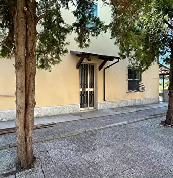 Foto annuncio 24