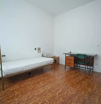 Foto annuncio 31