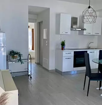 Foto annuncio 11