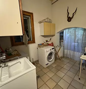 Foto annuncio 29