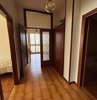 Foto annuncio 25