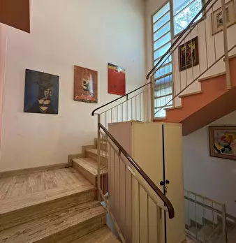 Foto annuncio 17