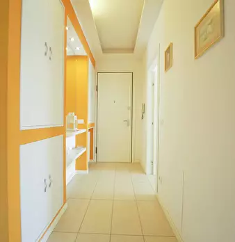 Foto annuncio 6
