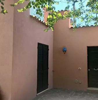 Foto annuncio 3