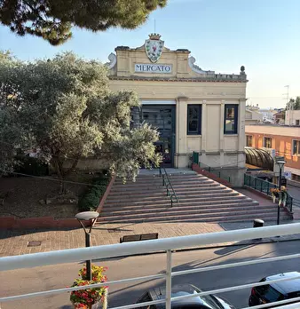 Foto annuncio 4